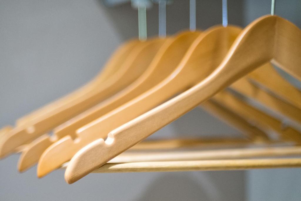 Habitat Cool Jazz Apartments 1