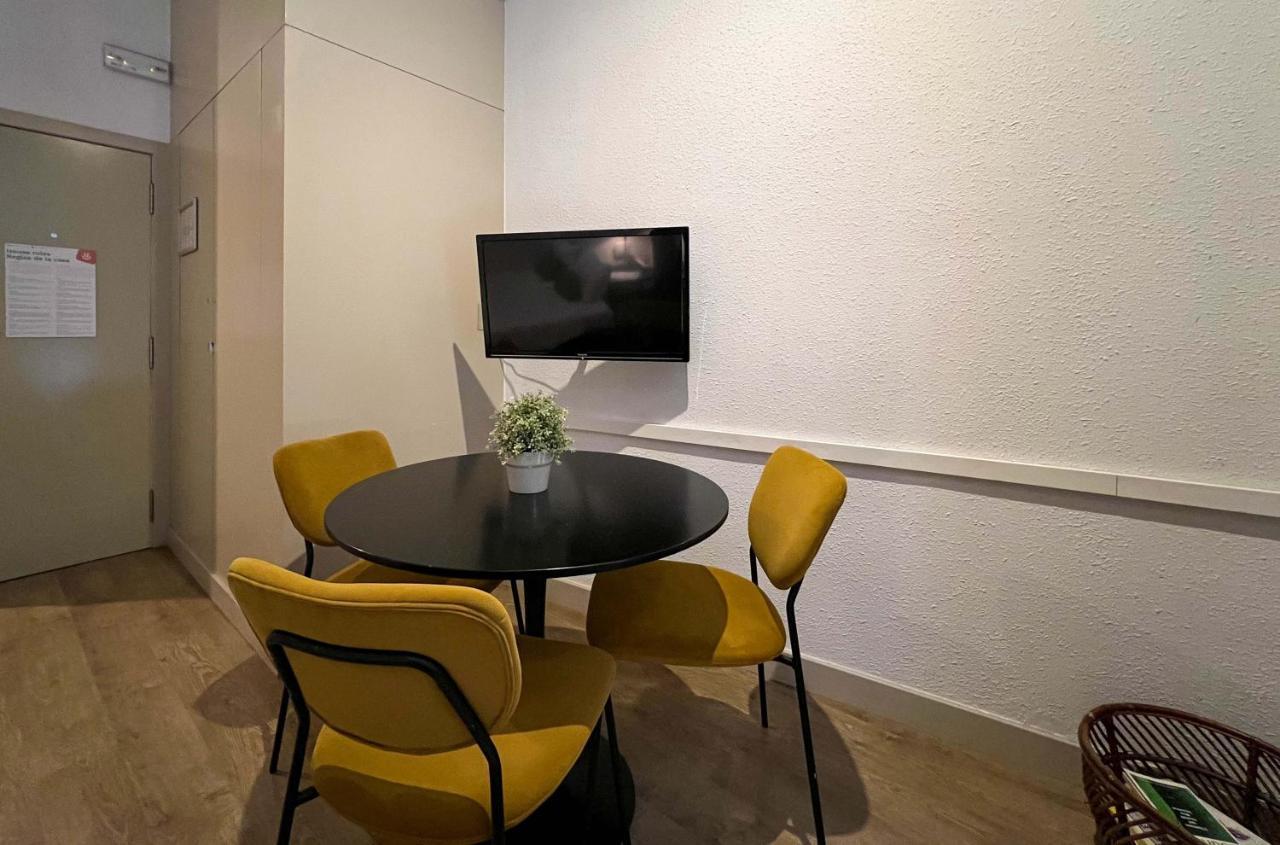 Stay U-Nique Apartment Boters (Adults Only) 2