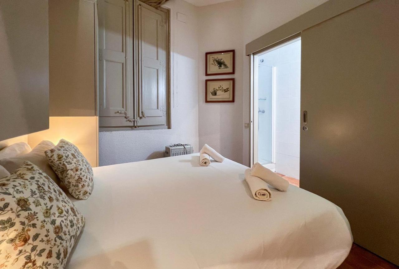 Stay U-Nique Apartment Boters (Adults Only) 1