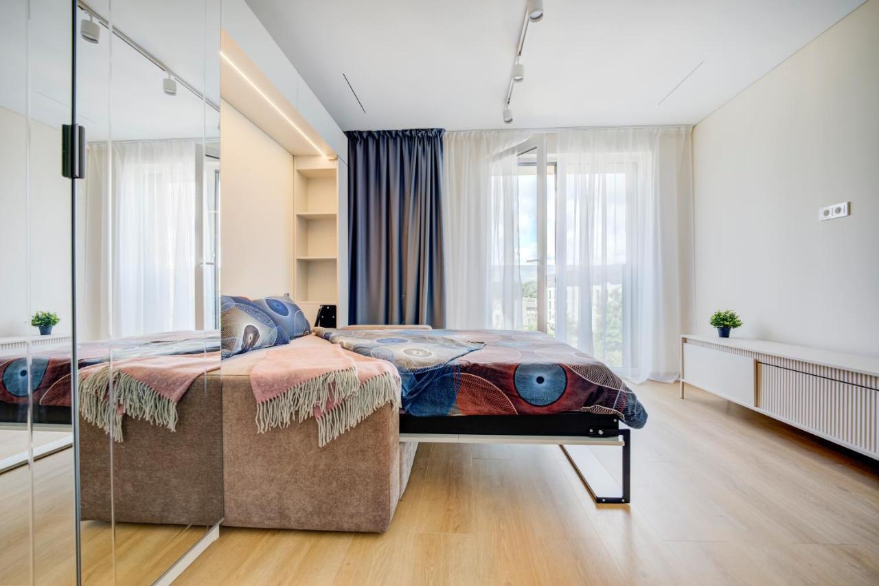 Pradoli Apartament (Adults Only) 2