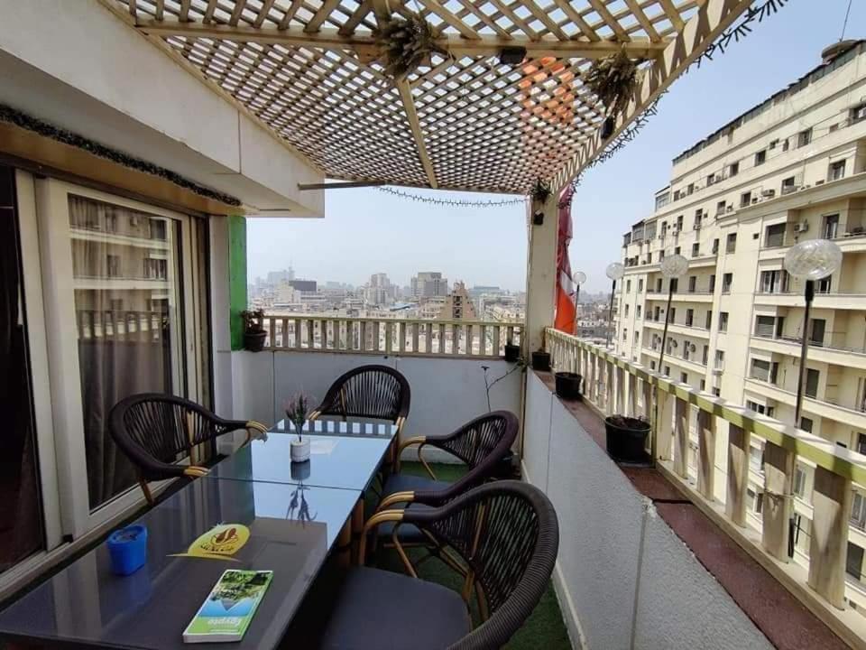 La Luna Hotel Downtown