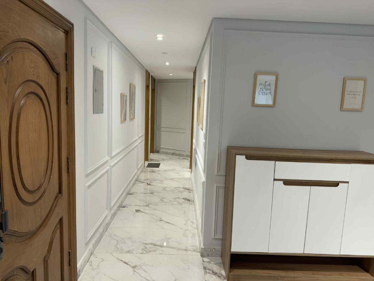 شارع مصدق بجوار نادي الصيد الدقي 2