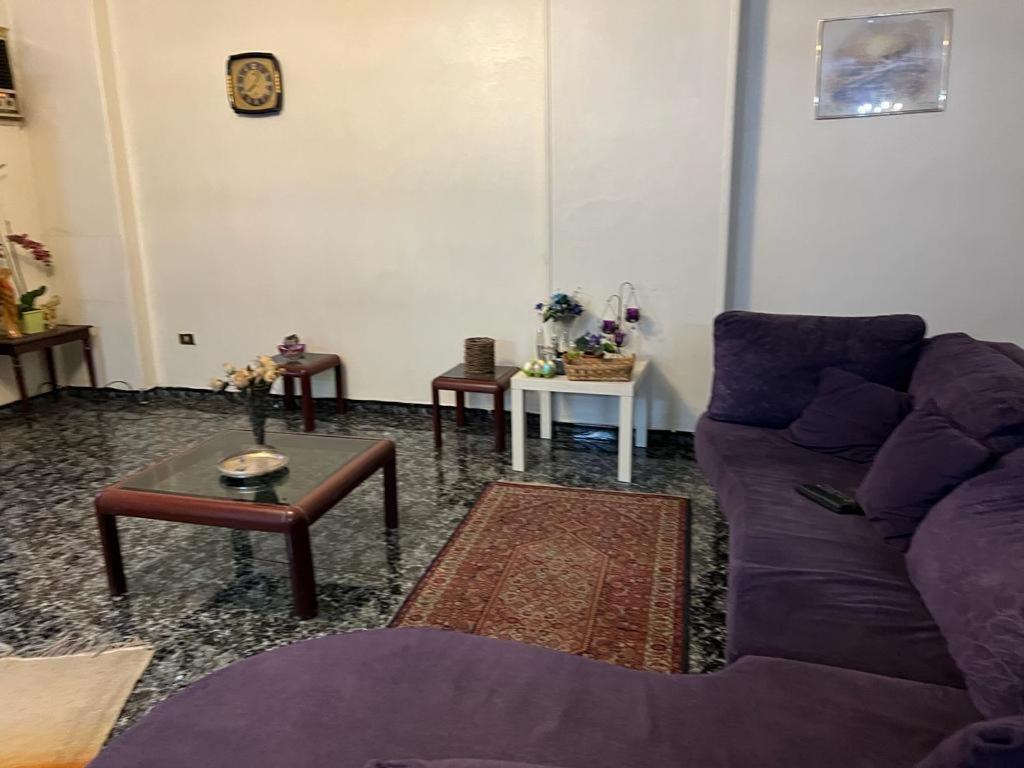 المهندسين 2