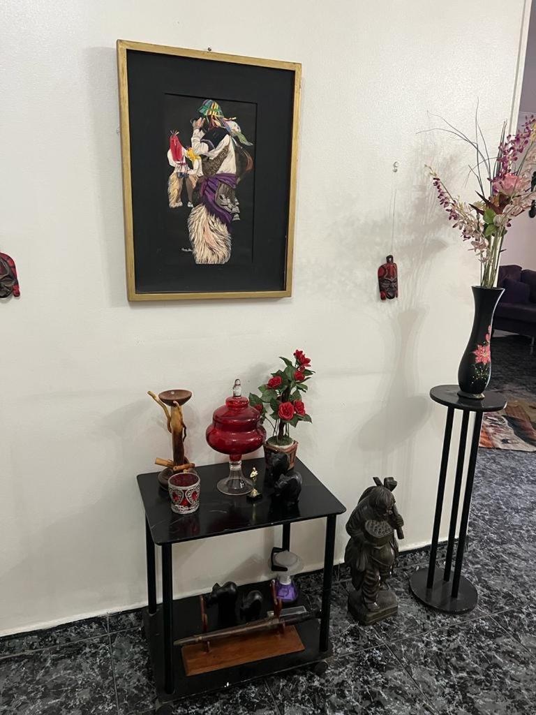 المهندسين 1