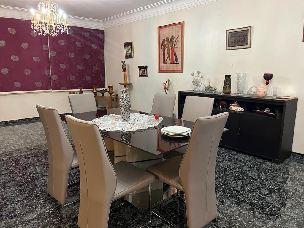 شقه مميزه بالمهندسين 2