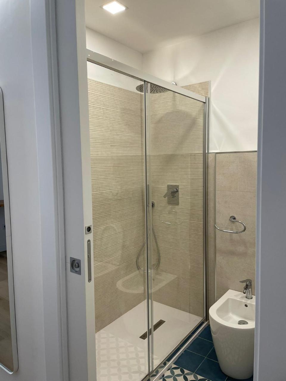 Palazzo Cavour Rooms & Breakfast 2