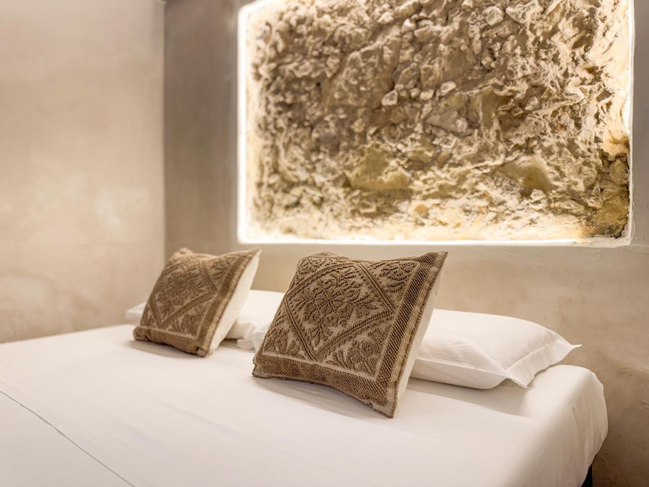 Kalma - Rustic Charm at Old Town 1