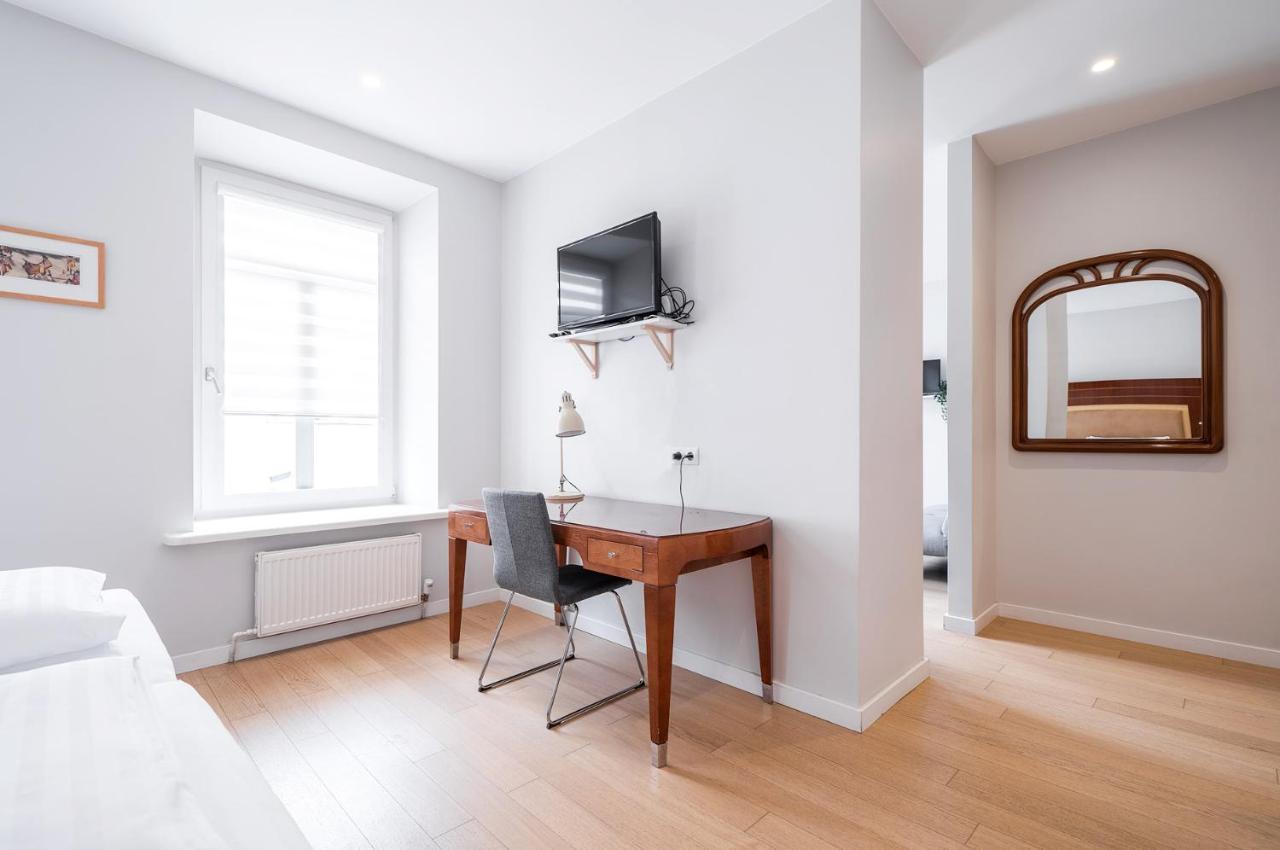 Lollo Luxury Residence - Lollo Stay 1