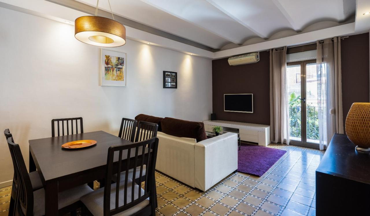 Stay U-Nique Apartments Radas 1