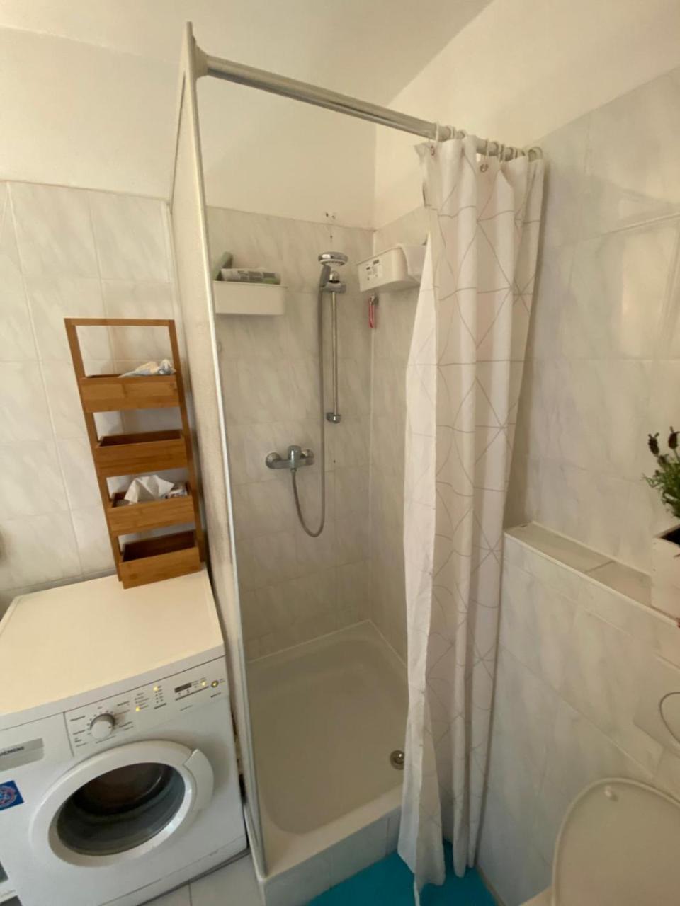 Großes Zimmer Oktoberfest (Adults Only) 2