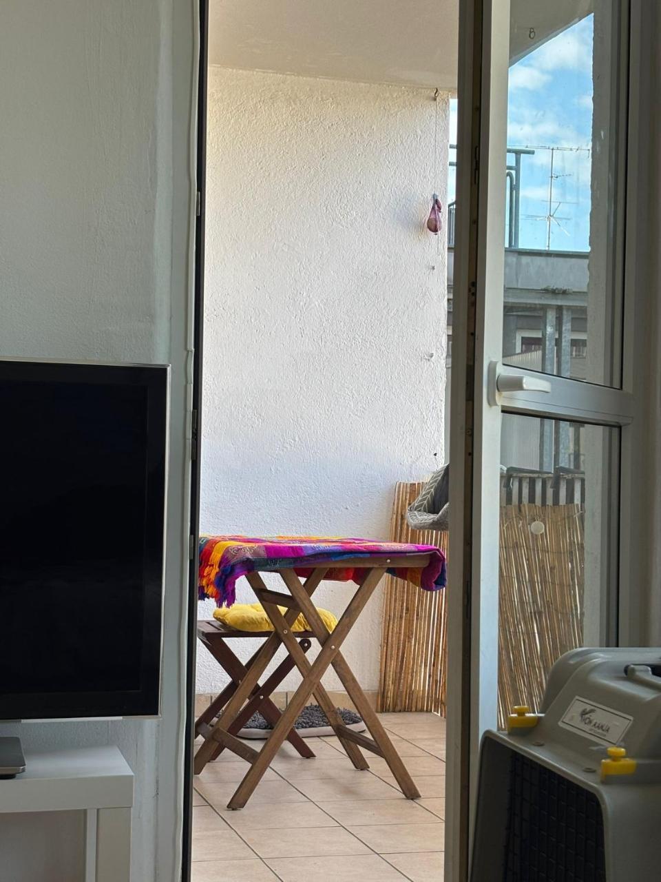 Großes Zimmer Oktoberfest (Adults Only) 1