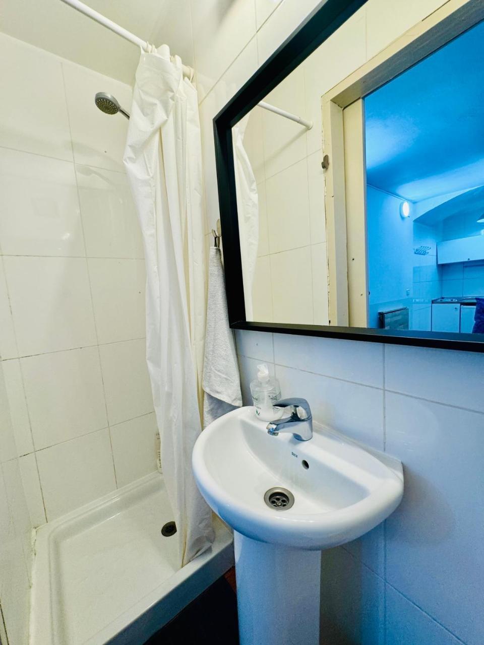 O43 Center Barca 4 3 2