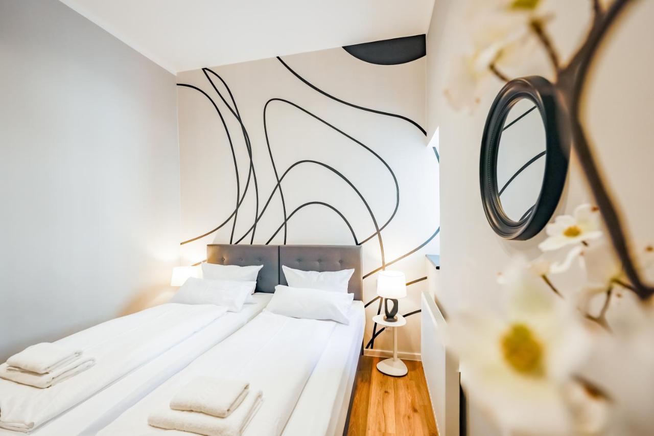 Flatista Homes - Herzog Heinrich