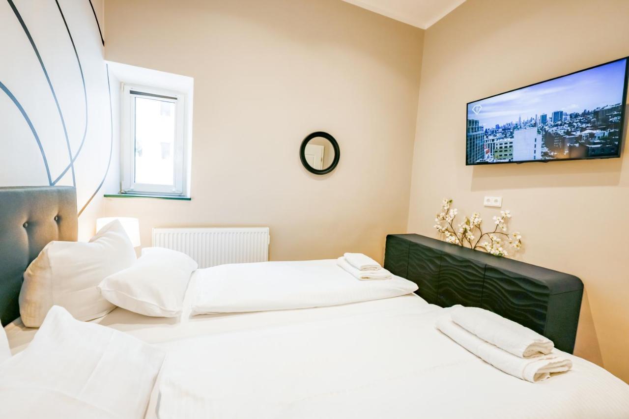 Flatista Homes - Herzog Heinrich 2