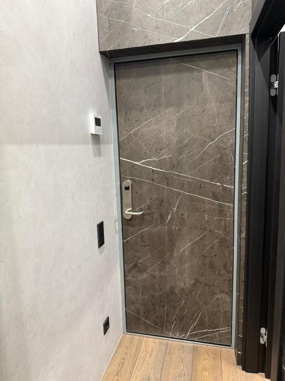 Egidijaus Meiles Glebis