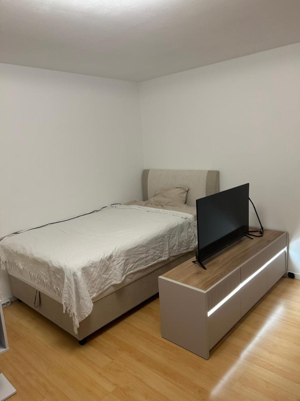 Schmuckstuck in Munchen-Giesing 2