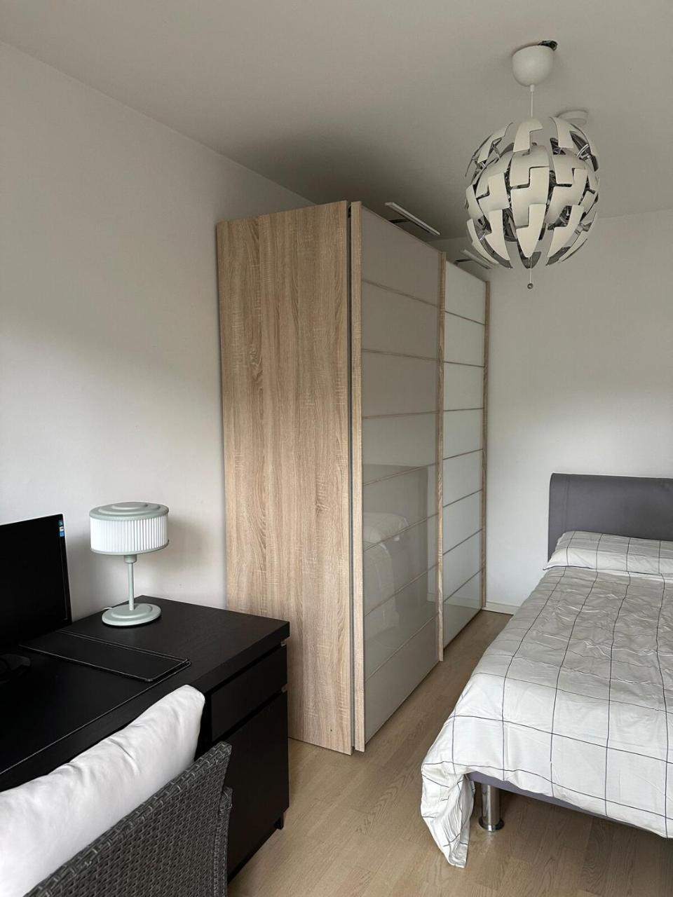 Octoberfest - Stay by the Fest 1