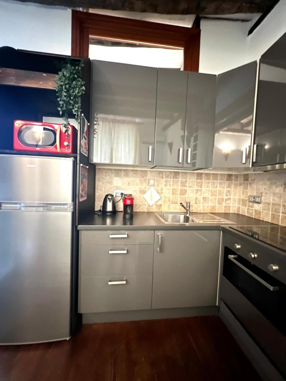 Antica Dimora Baylle (Adults Only) 1