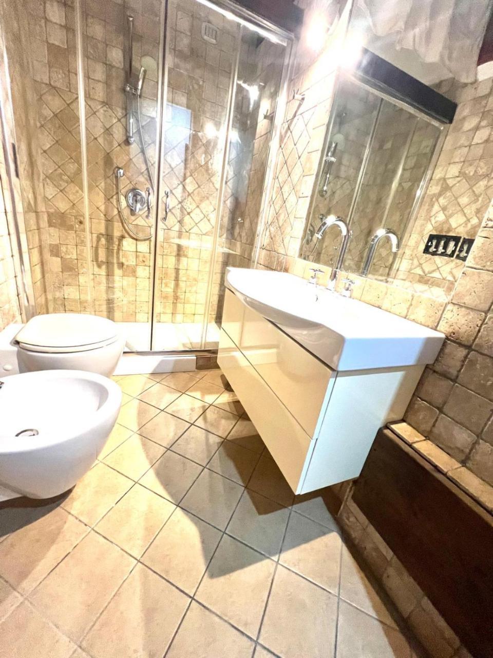 Antica Dimora Baylle (Adults Only) 2