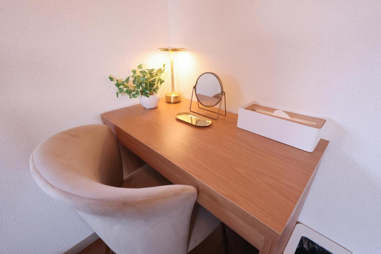 のまちのスミカ 宿 Nomachi Sumika 2