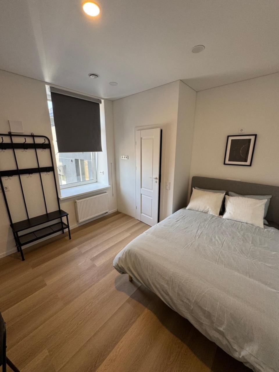 11a Airport Apartment (Adults Only) 2