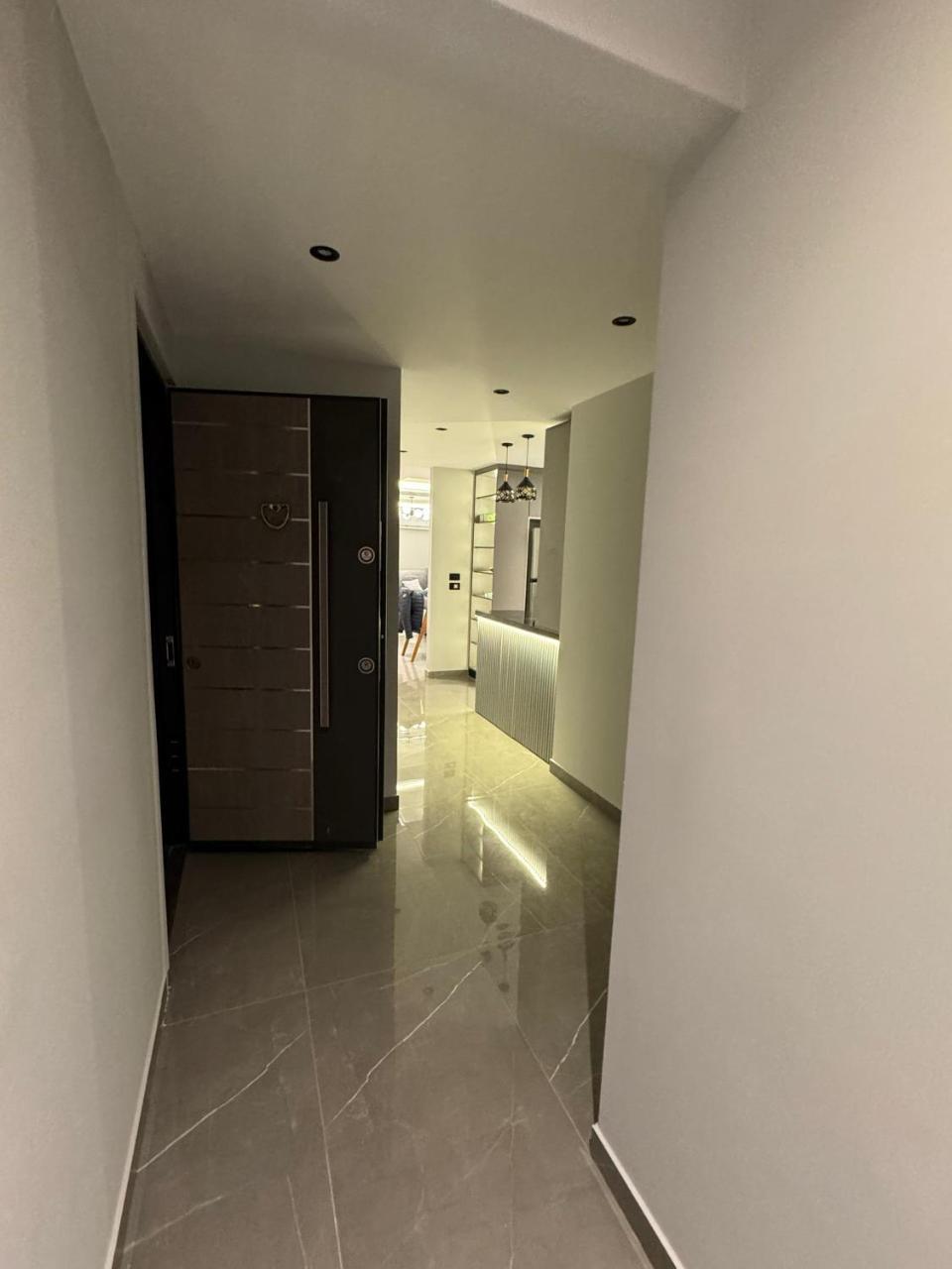 45 Zahraa Str , Dokki