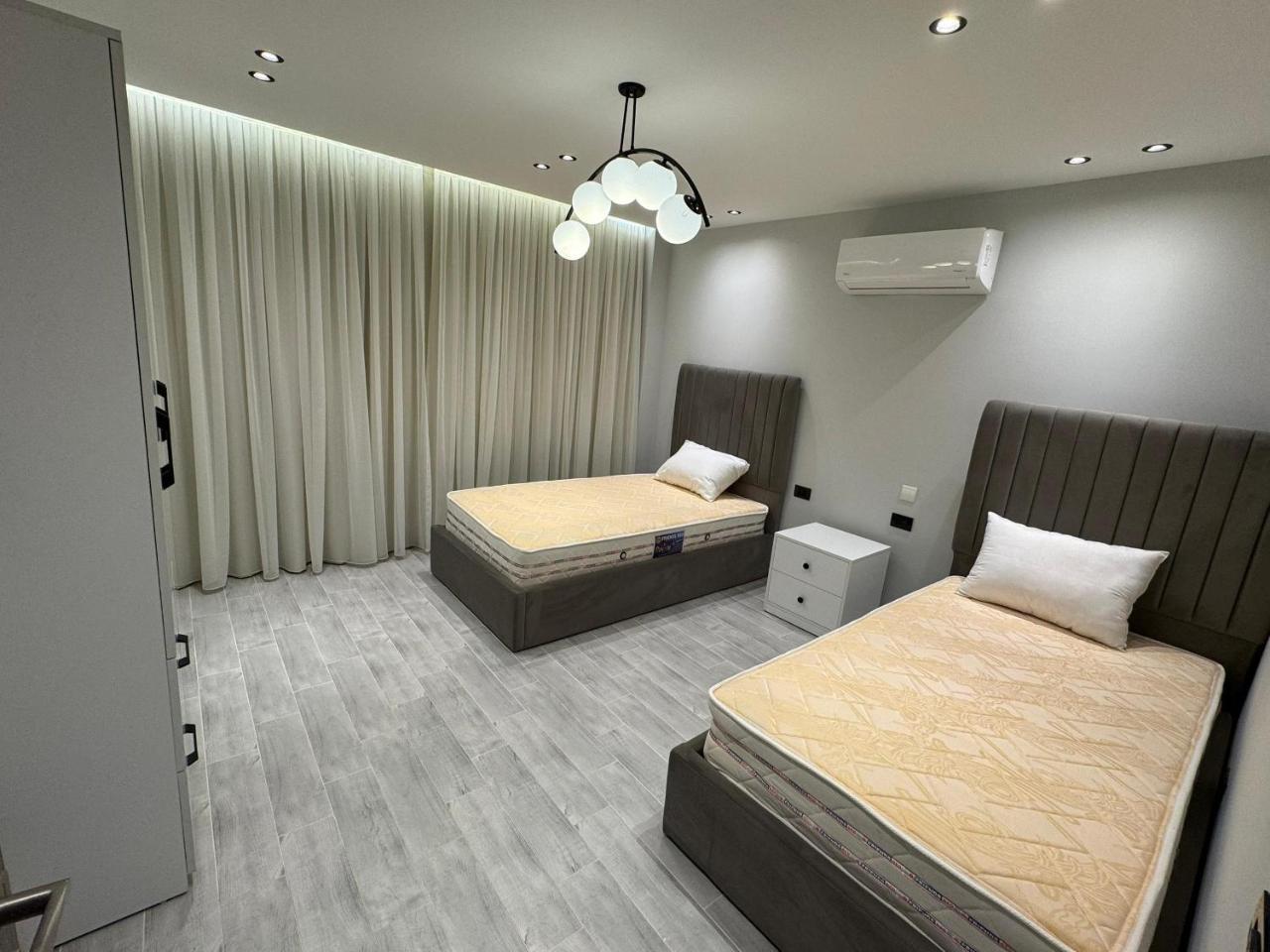 45 Zahraa Str , Dokki 2