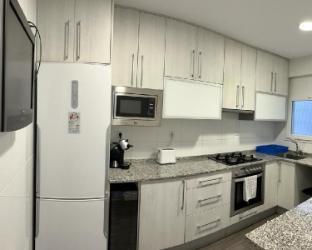 Large Apartment Near Fira And City Center 1