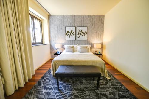 Sweet Inn -Romagnosi 1