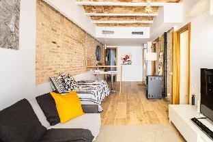 Sweet Room Barcelona