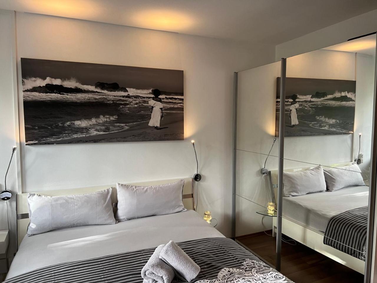 Julie's Place (Adults Only) 1