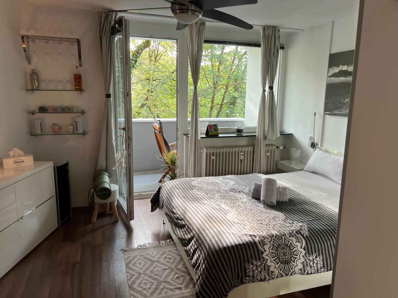 Julie's Place (Adults Only)