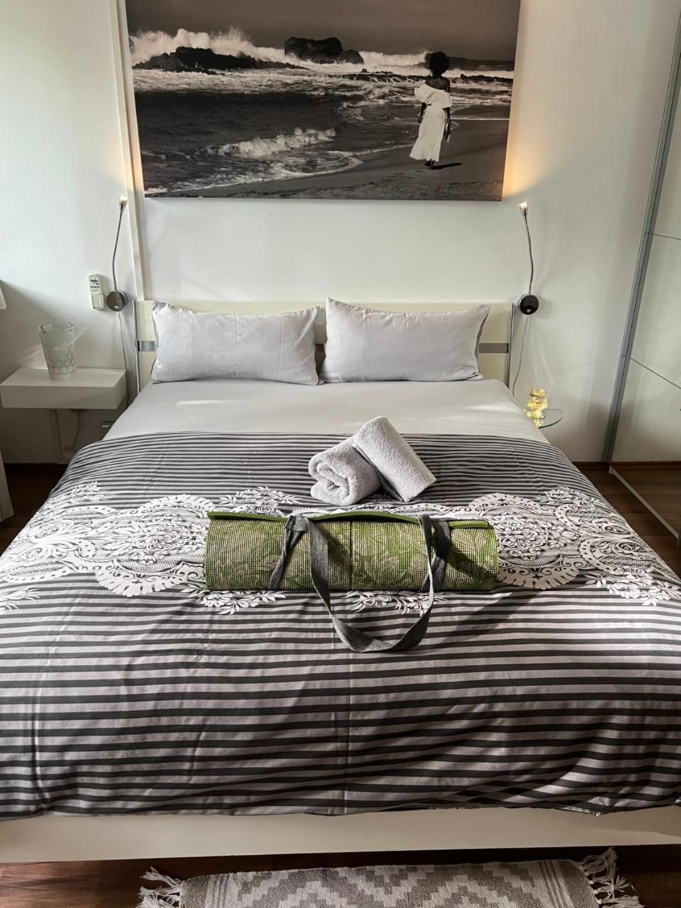 Julie's Place (Adults Only) 2