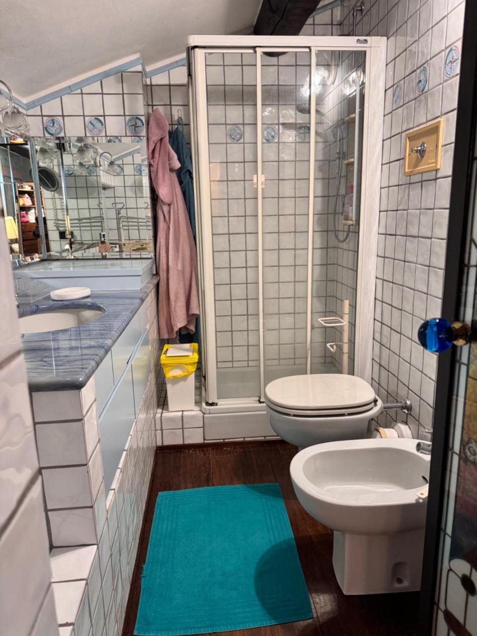 Royal House (Adults Only) 2