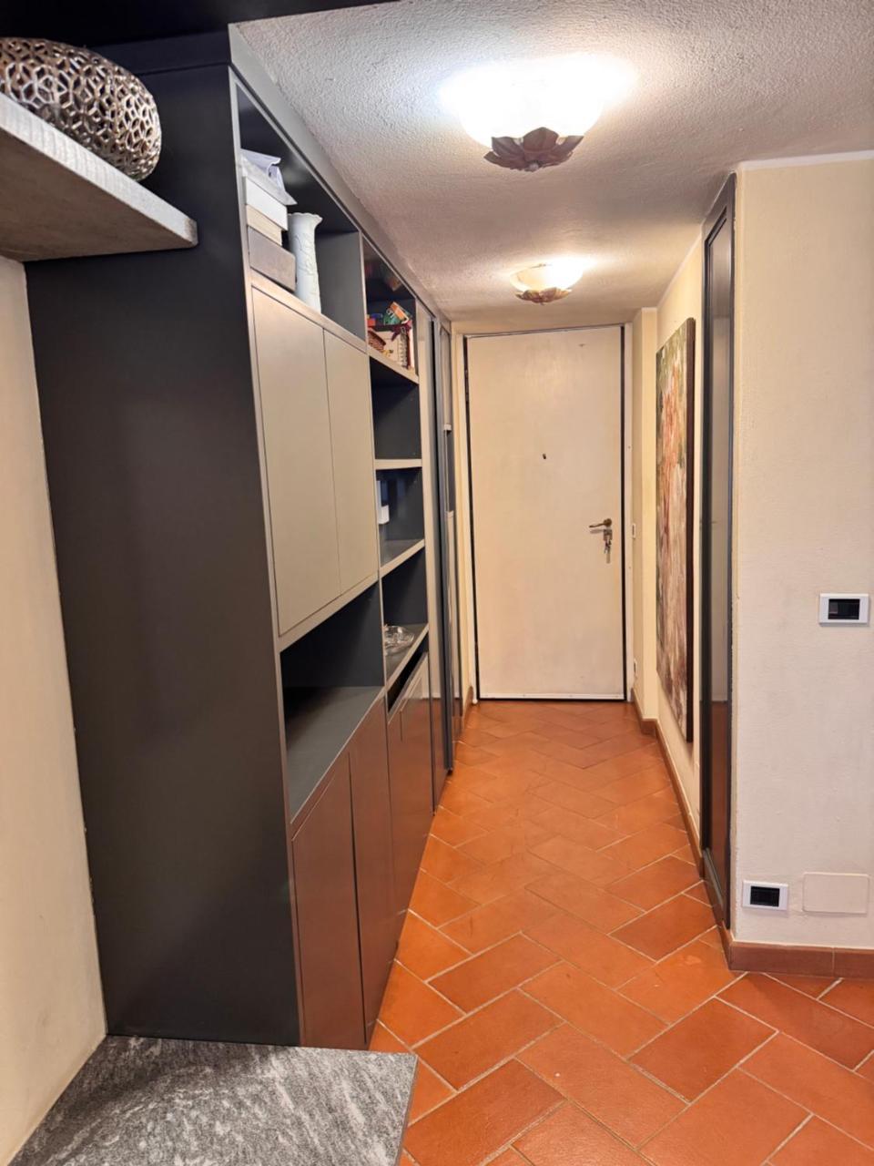 Royal House (Adults Only) 1