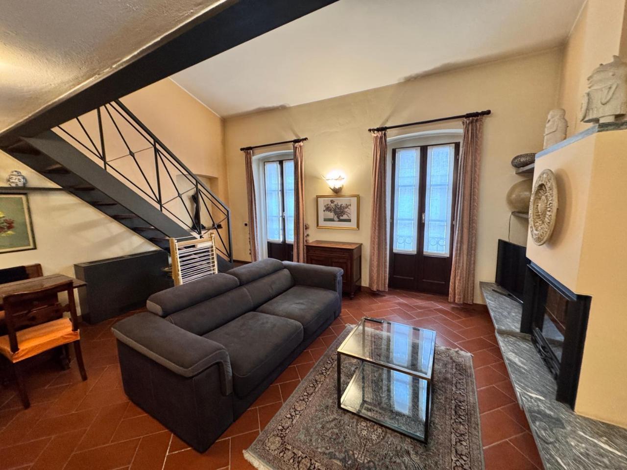 Royal House (Adults Only)