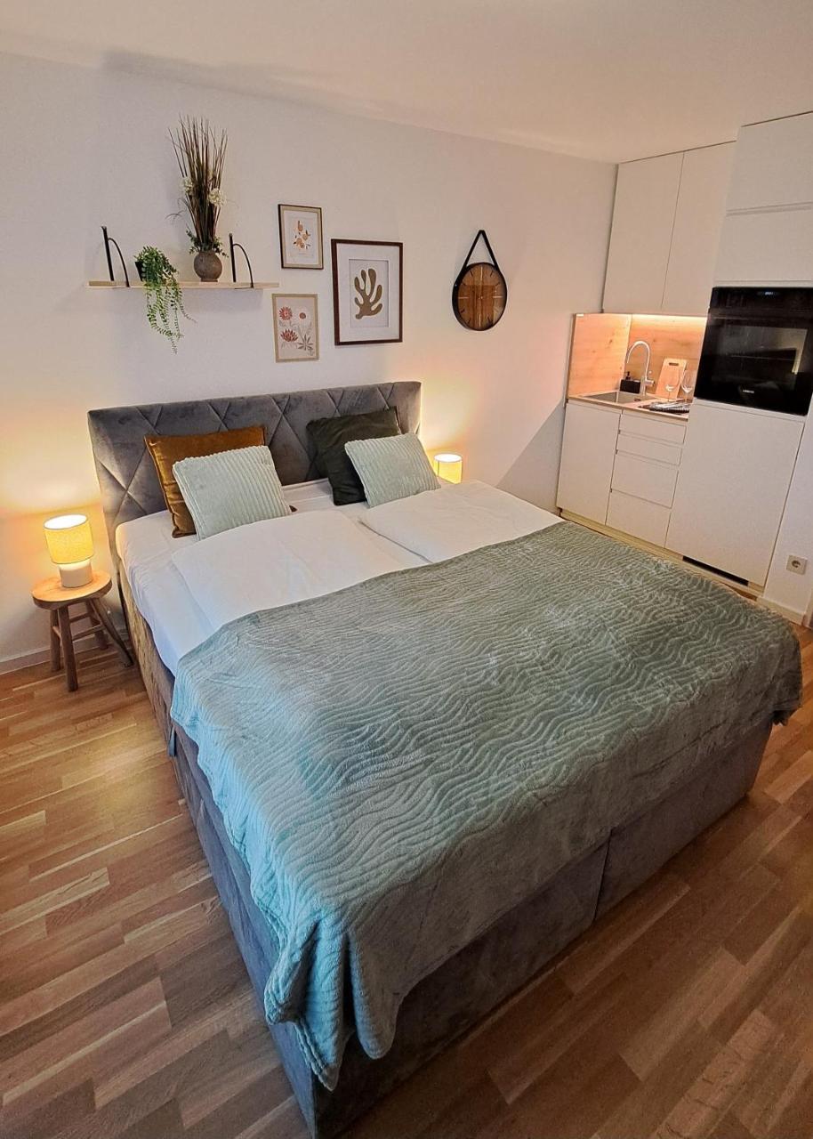 Vilnius Apart Suite 2