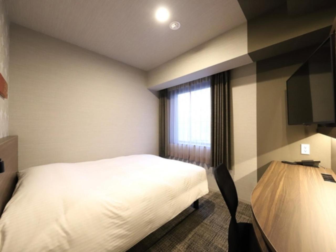 Smile Hotel Kanazawa Nishiguchi Ekimae - Vacation Stay 11424v (Adults Only)