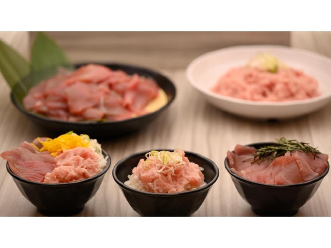 Smile Hotel Kanazawa Nishiguchi Ekimae - Vacation Stay 24204v