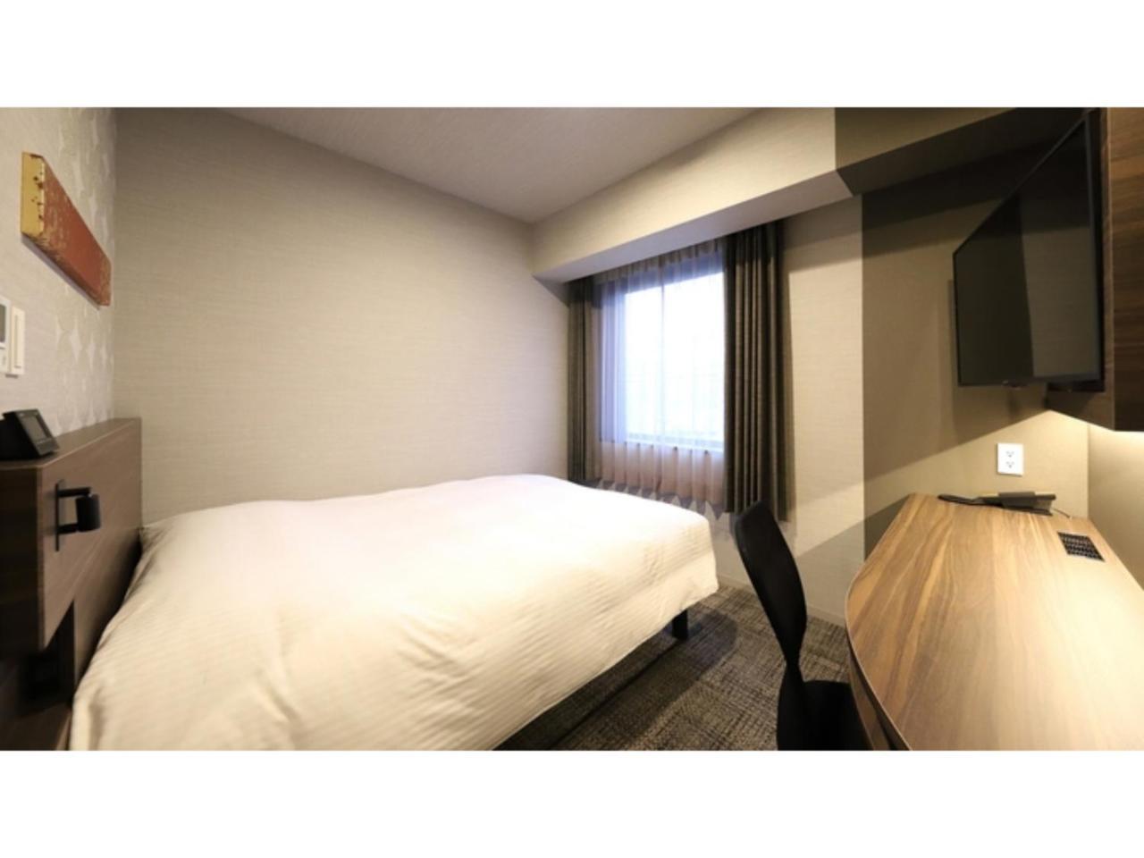 Smile Hotel Kanazawa Nishiguchi Ekimae - Vacation Stay 24204v 2