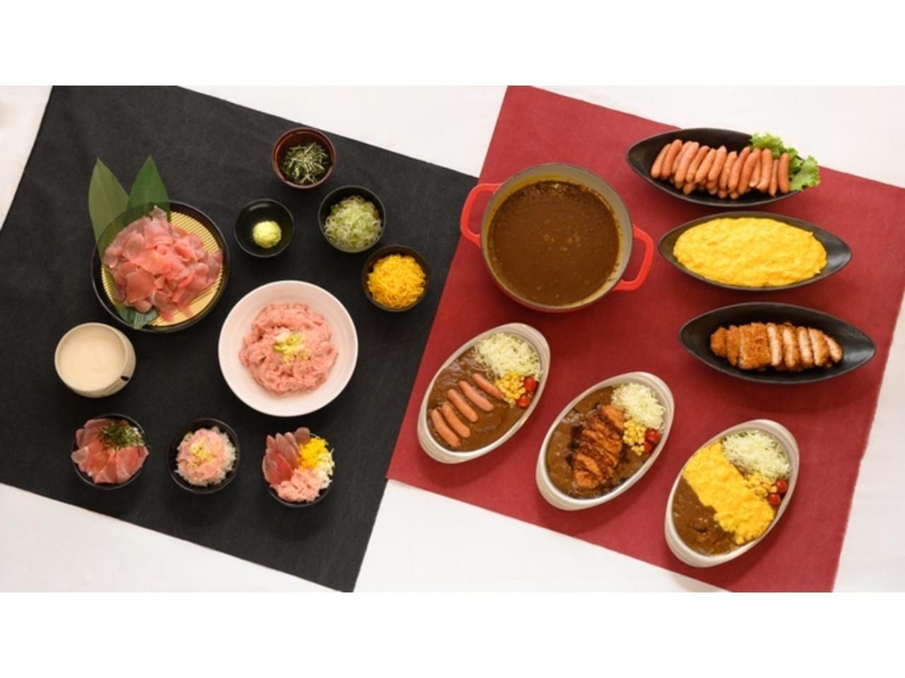 Smile Hotel Kanazawa Nishiguchi Ekimae - Vacation Stay 24204v 1