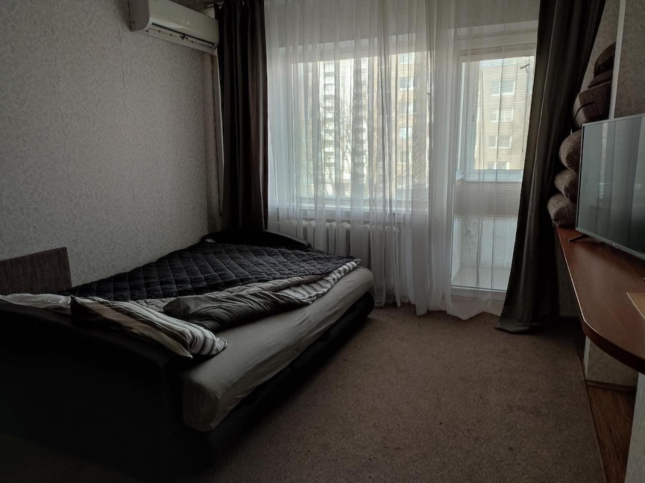 Shortstoppasilaiciai 1