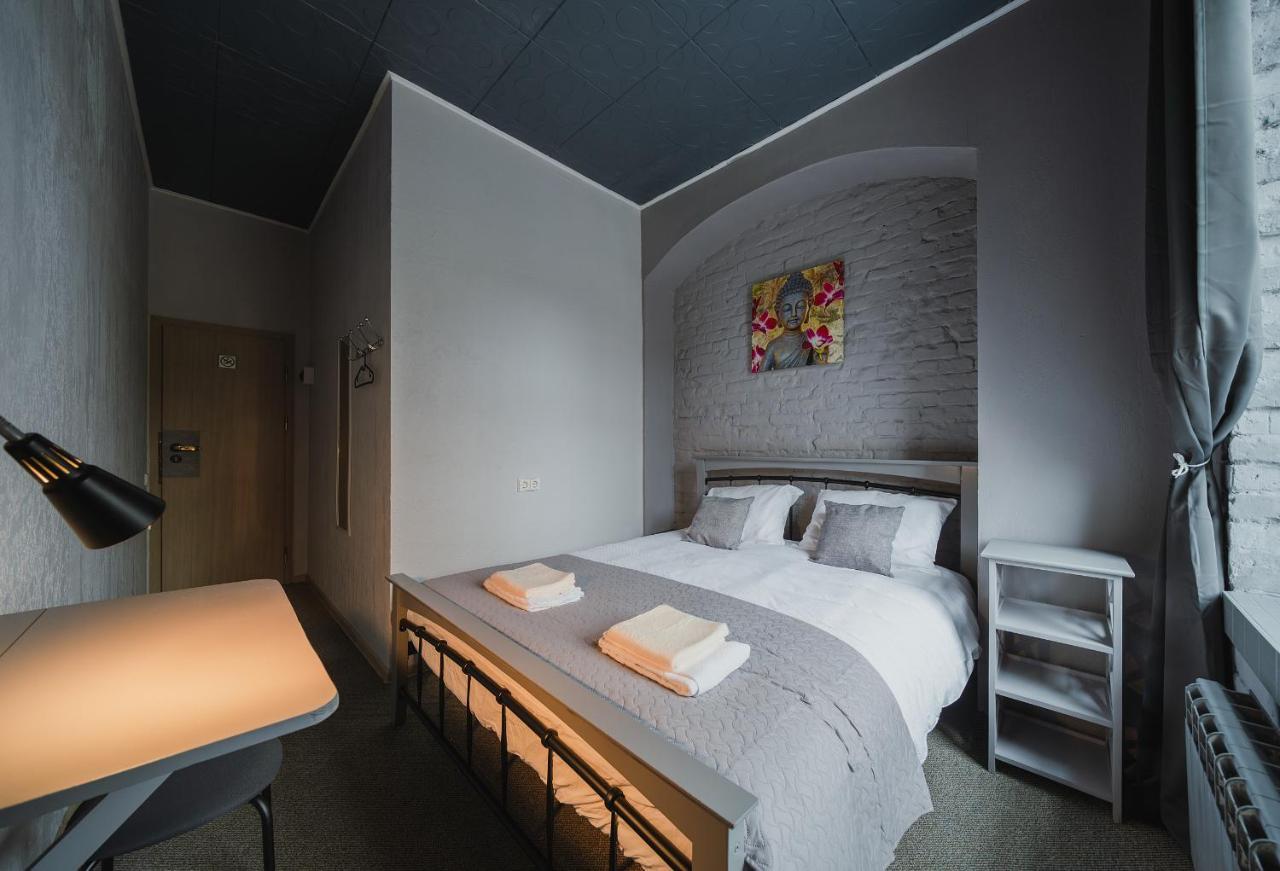 Sodu 17 Self Check-In - Lollo Stay