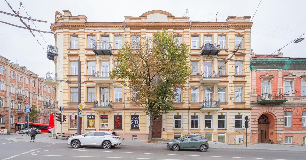 Sodu 17 Self Check-In - Lollo Stay 1