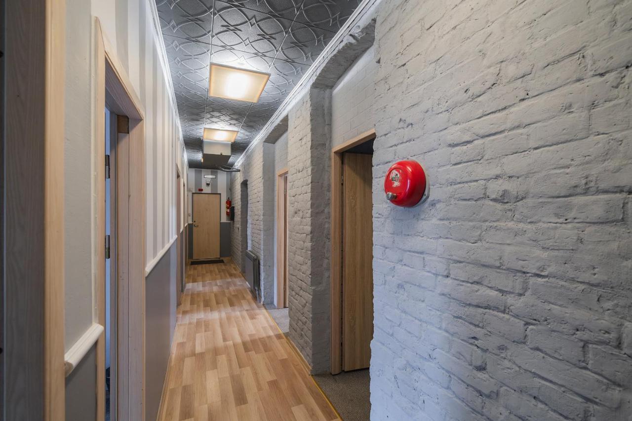 Sodu 17 Self Check-In - Lollo Stay 2