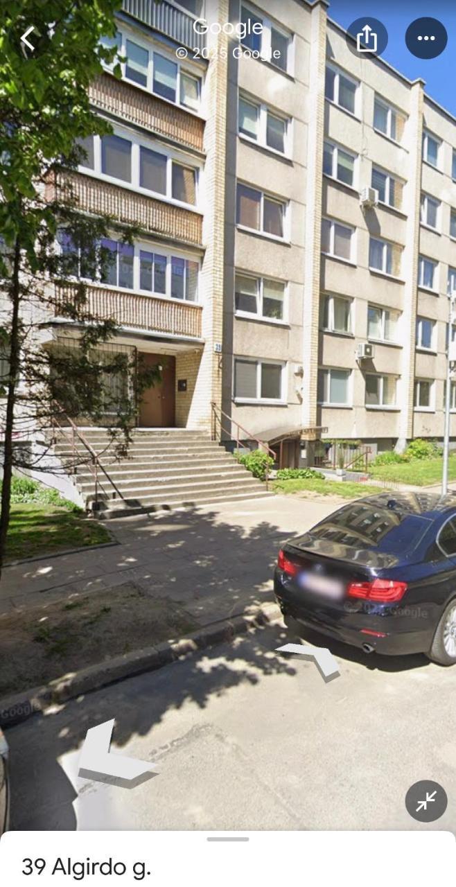 Little Cocoon at Border of Old City 2