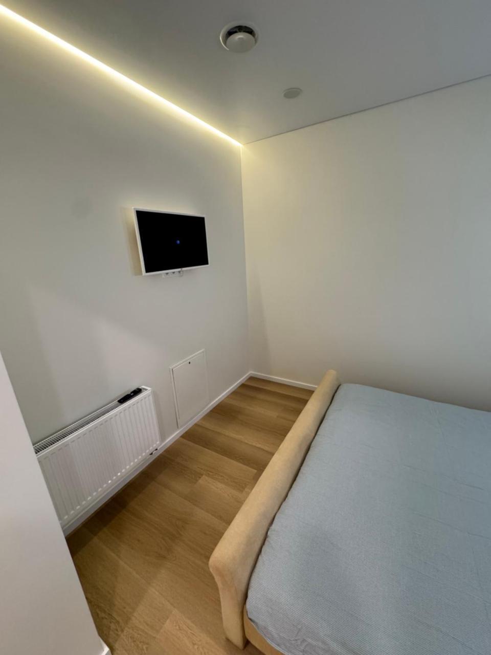 13 New Airport Apartment 2