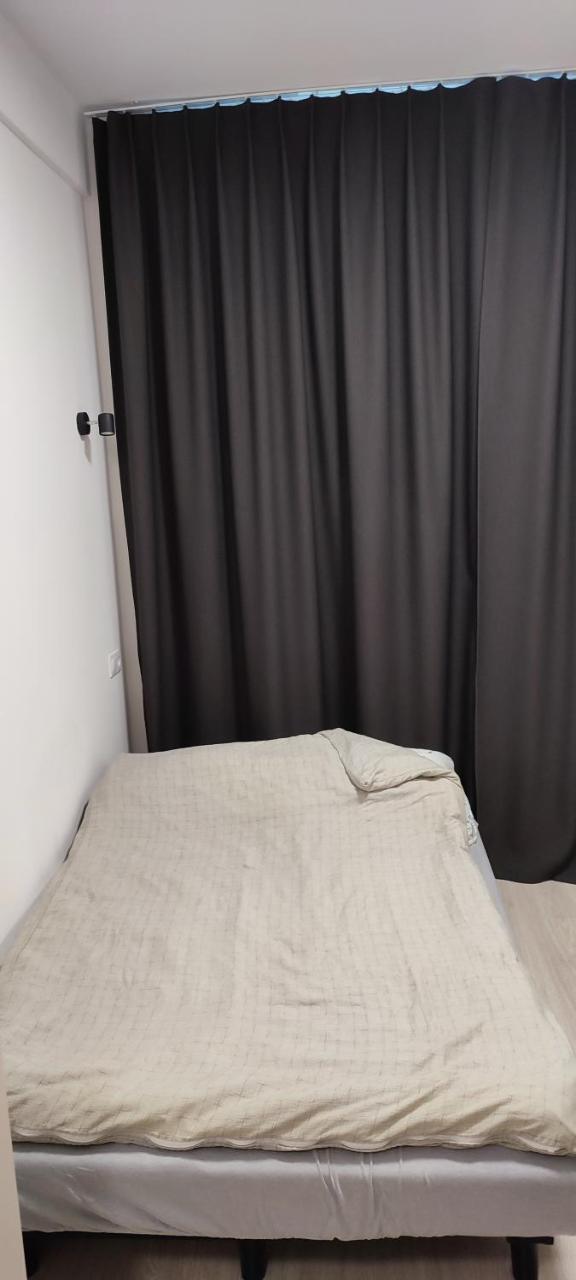 Simplestayvilnius (Adults Only) 1