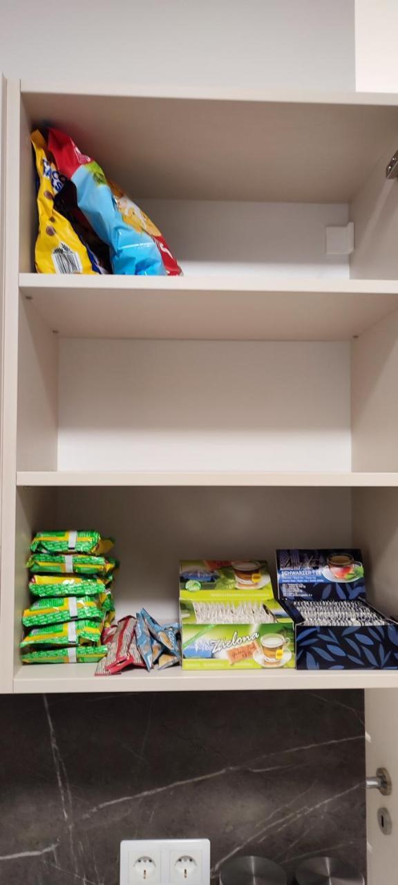 Simplestayvilnius (Adults Only) 2