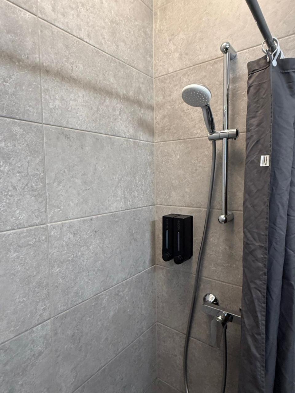 Lazaurausko Poilsio Apartamentai 1